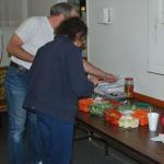 Holiday_Dinner_012 ()